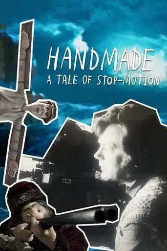 handmade-a-tale-of-stop-motion-2023
