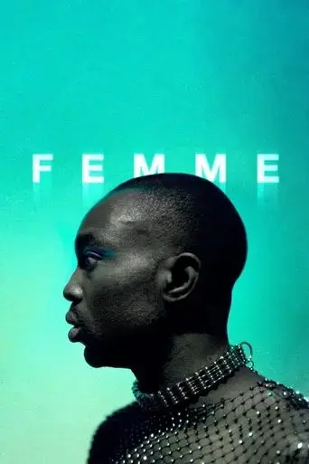 femme-2021