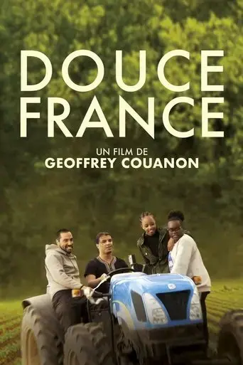douce-france-2021