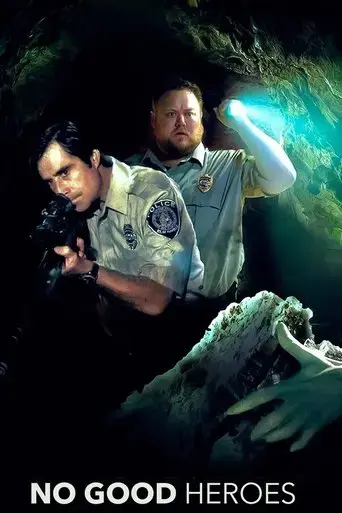 no-good-heroes-2018