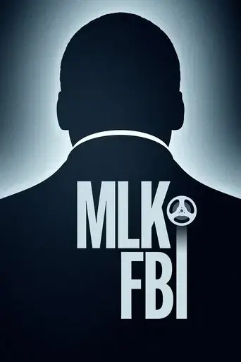 mlk-fbi-2020