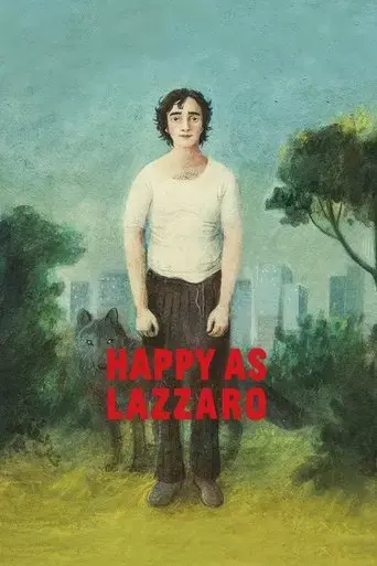 happy-as-lazzaro-2018