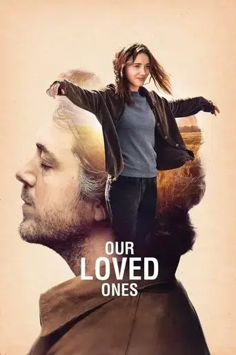 our-loved-ones-2015