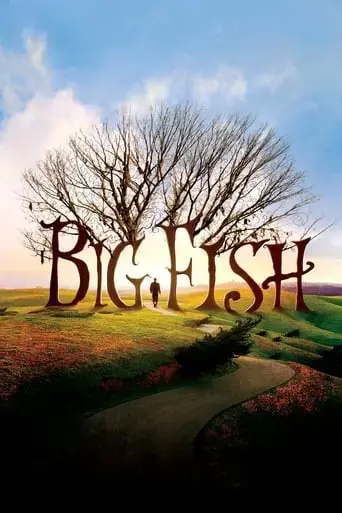 big-fish-2003