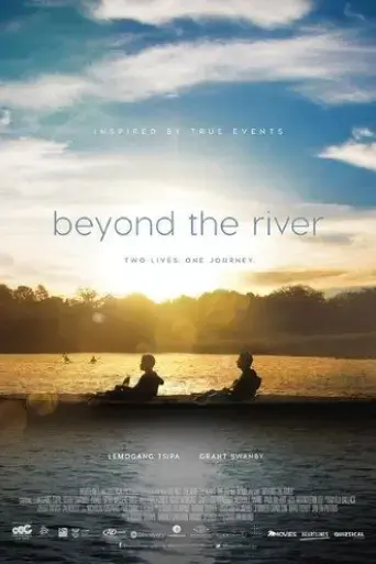 beyond-the-river-2017