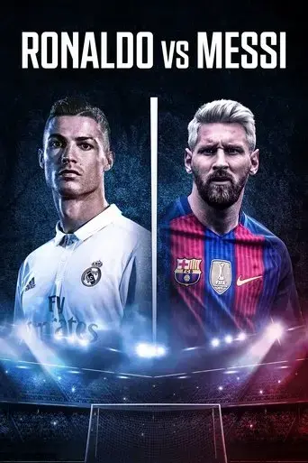 ronaldo-vs-messi-2017
