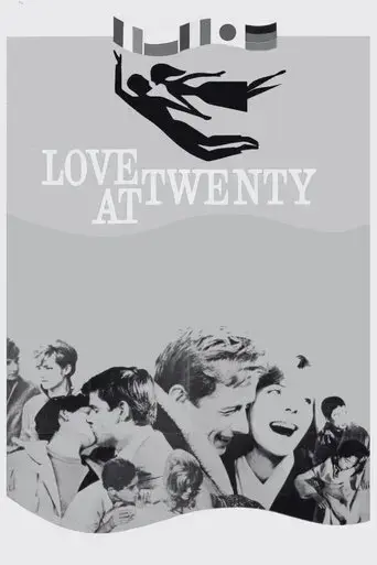 love-at-twenty-1962