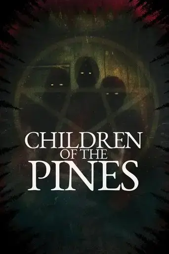 children-of-the-pines-2023