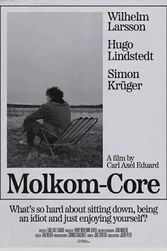 molkom-core-2024