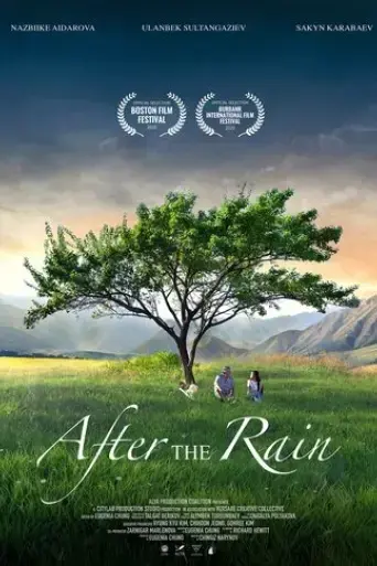 after-the-rain-2019