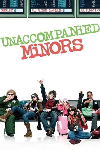 unaccompanied-minors-2006