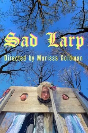 sad-larp-2023
