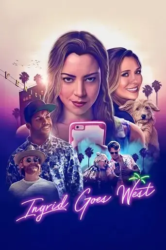 ingrid-goes-west-2017