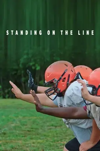 standing-on-the-line-2019