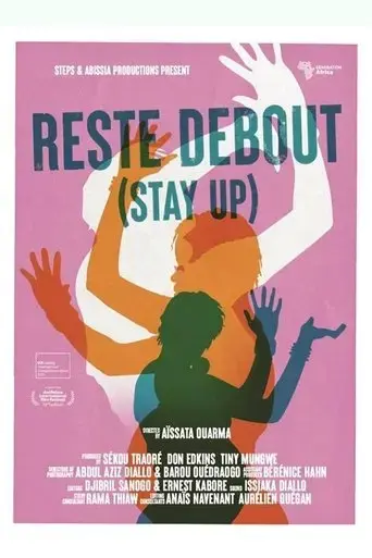 reste-debout-2021