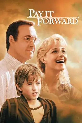 pay-it-forward-2000