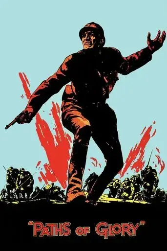 paths-of-glory-1957