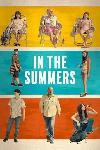 in-the-summers-2024
