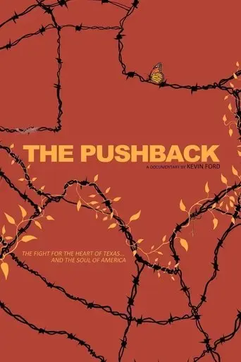 the-pushback-2020