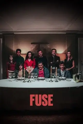 precisamos-falar-sobre-nossos-filhos-2024