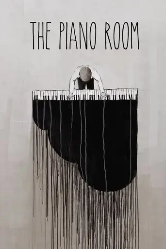 the-piano-room-2013