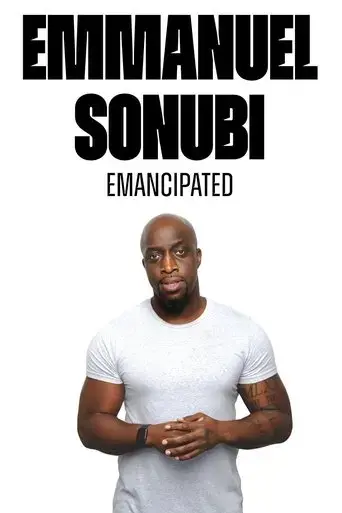 emmanuel-sonubi-emancipated-2023