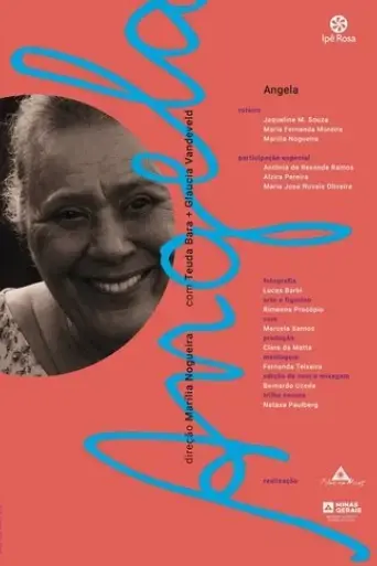 angela-2019