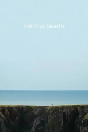 the-two-sights-2021