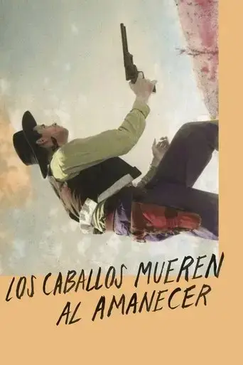 los-caballos-mueren-al-amanecer-2022