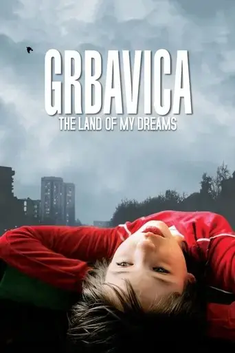 grbavica-2006