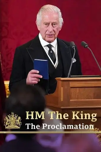 the-proclamation-of-hm-the-king-2022