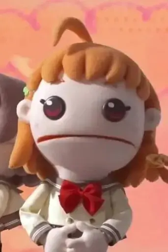 love-live-sunshine-finally-live-action-2017