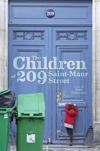 les-enfants-du-209-rue-saint-maur-paris-xe-2017
