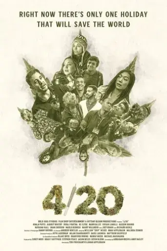 4-20-2020