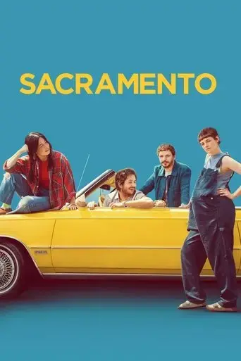 sacramento-2025