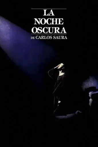 the-dark-night-of-the-soul-1989
