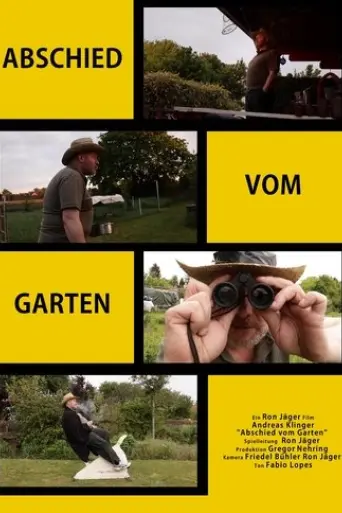 abschied-vom-garten-2020