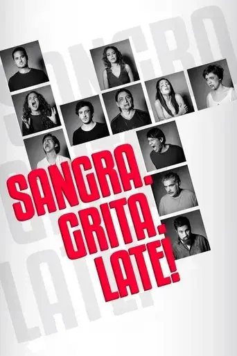 sangra-grita-late-2017
