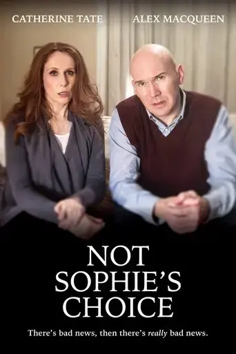 not-sophie-s-choice-2015