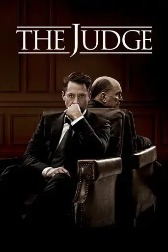 the-judge-2014