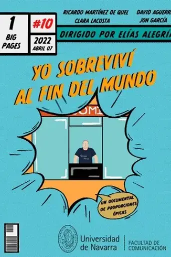 yo-sobrevivi-al-fin-del-mundo-2022