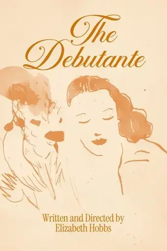 the-debutante-2022
