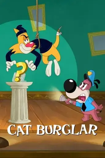 cat-burglar-2022