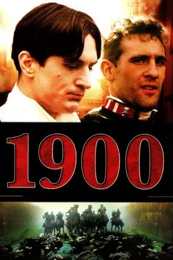 1900-1976