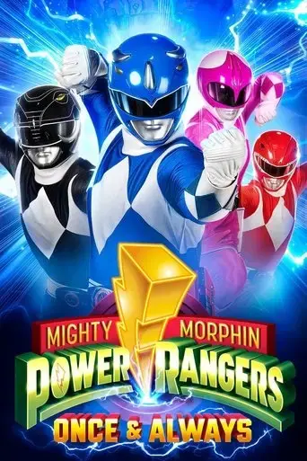mighty-morphin-power-rangers-once-always-2023