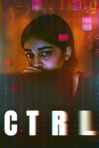 ctrl-2024