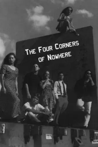 the-four-corners-of-nowhere-1995