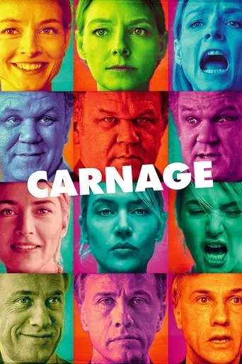 carnage-2011