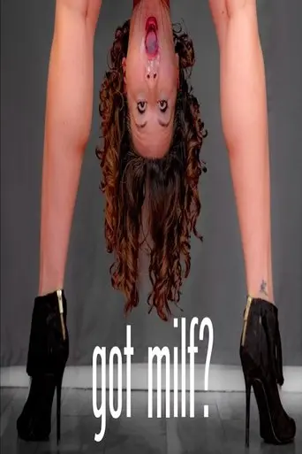 got-milf-sketch-comedy-special-2025