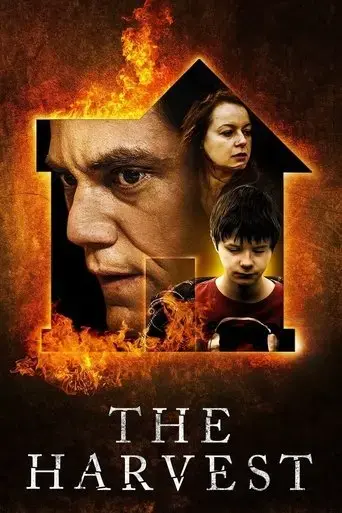 the-harvest-2015
